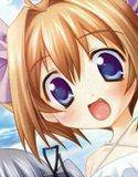 にじいろキャンバス メイン画像