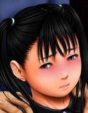 少女痴態画集 3 メイン画像