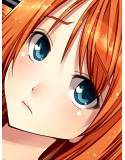 ろりづまGSあかねさん メイン画像