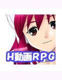 おにゃもん メイン画像