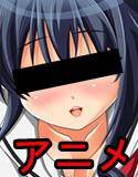 駄目な僕は妹に調教されました メイン画像
