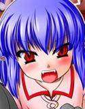 東方ドMホイホイ メイン画像