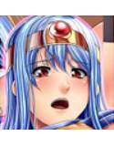 女賢者堕つ メイン画像