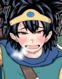 DQNAKED3 REVENGE！！ メイン画像