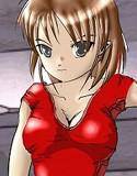 アンドロイドクラッシュ メイン画像
