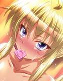 家出少女に種付け中！ メイン画像