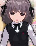 薬漬け妹イキ狂い!〜優しいお兄ちゃんから愛らしい妹への腐れ外道的おチン●拷問〜 メイン画像