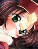 ラグナロ○モスコビ○の妖精 メイン画像