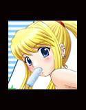 ウィンリィのうぃんうぃん メイン画像
