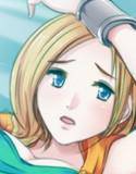 人妻陵辱…私もう我慢できない… メイン画像