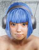 ラジオラジオ メイン画像