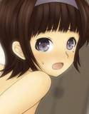 保健委員の力を利用して、後輩の女の子の身体測定でイタズラ放題しちゃいました！ メイン画像