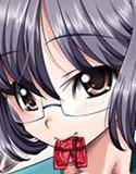 きょうせい メイン画像