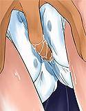 OK娘物語VOL01 メイン画像