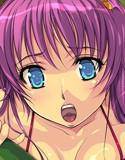 レトロゲーム・ハンター「女神交臨」…アテナ＆ワルキューレ… メイン画像