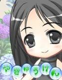ご○チャ！！ やきゅうけん メイン画像