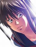 lover’scall メイン画像