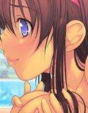 高級風俗娘エクストリーム 〜リゾートラグーンDOAX〜 メイン画像