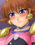 そのエロい身体がいけないんだ！！ メイン画像