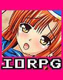 DOパラダイス メイン画像