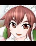 あまくてにがぁい喫茶店 メイン画像