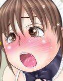 フタミナリア メイン画像