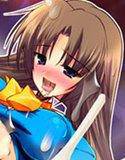 ふたなり少女の告白 メイン画像