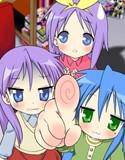 これ、おとーさんがつけたかめらだよ メイン画像