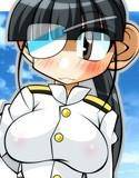 モッサンタッチ。 メイン画像