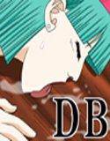 ドッカンバッコンスパーキング!! -DokkanBakkonSPARKING- メイン画像