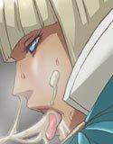 Holy Devil メイン画像