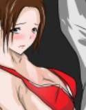 case9 メイン画像