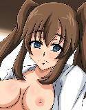 魔境人境淫語 人外娘と痴女の囁き Vol.15 童貞喪失編1 メイン画像
