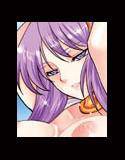 EternalVeuus メイン画像