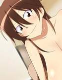 モモカン愛してる！ メイン画像