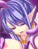 Minority hearts2 メイン画像