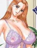 ScarletDesire Art Collection(スカーレット・デザイア アートコレクション)vol.001 メイン画像
