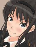あまがみダッシュ -もし18禁だったら- メイン画像