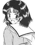 みないで！ メイン画像
