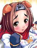 ANAL CARA HEART MOFUMOFU！ メイン画像
