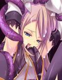Minority hearts3 メイン画像