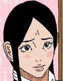 いじめられっこの母 メイン画像