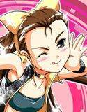 THE IDOL BUSTER にひひ♪ メイン画像