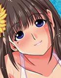 NATSUNENE メイン画像