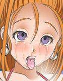 にんぷレオタ メイン画像