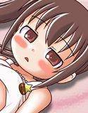 りなすね！ メイン画像