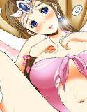 ピンクレオタ4 メイン画像