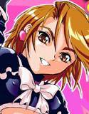 キューアープリー メイン画像