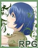 Plant Girl メイン画像