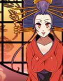 白姫〜椿の間〜 メイン画像